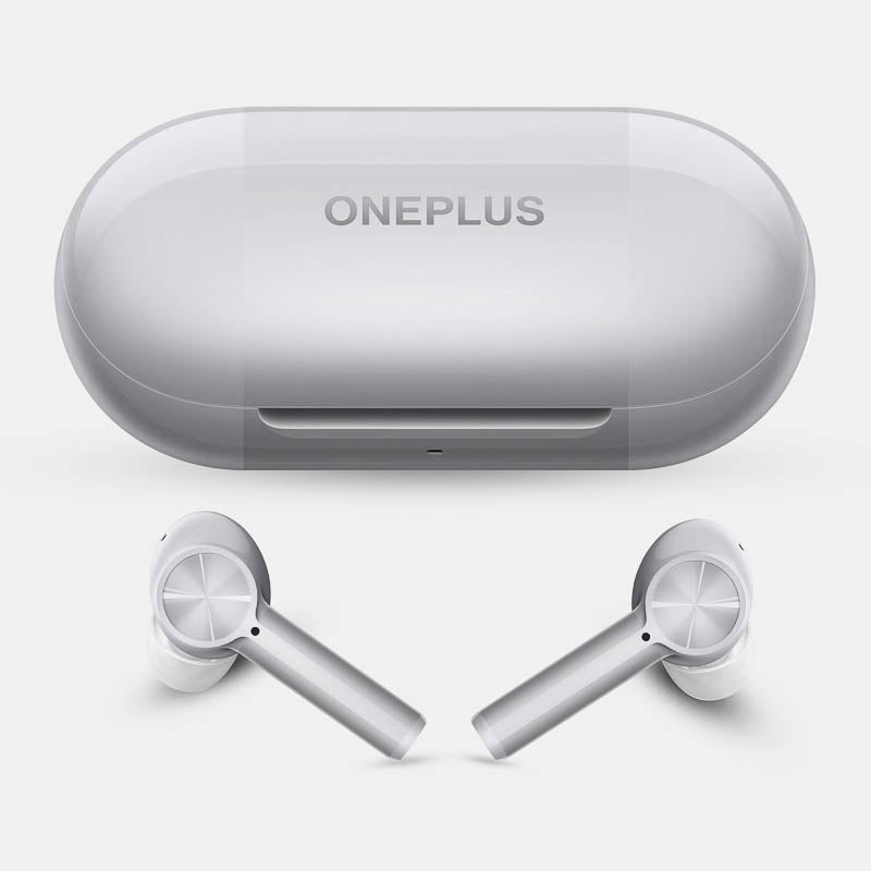 OnePlus Buds Z Skins & Wraps