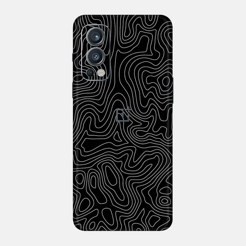 OnePlus Nord 2 OnePlus