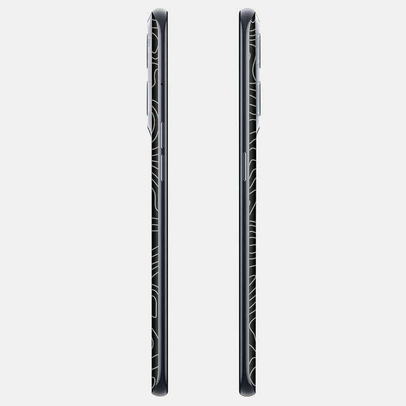 OnePlus Nord 2 OnePlus