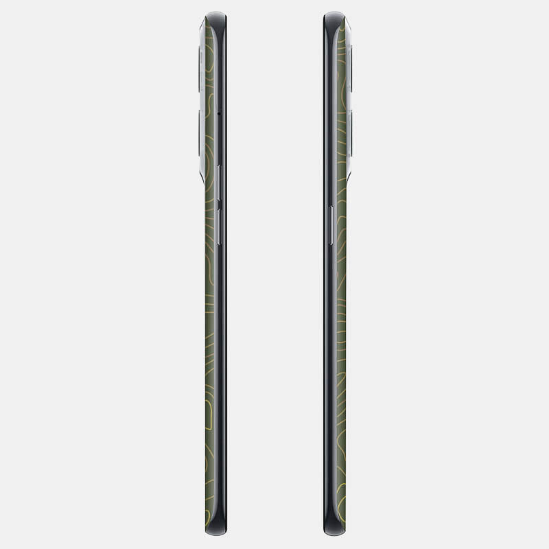 OnePlus Nord 2 OnePlus