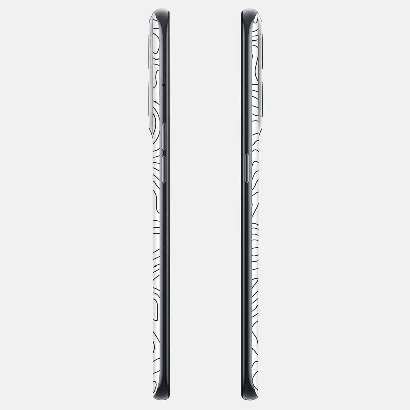 OnePlus Nord 2 OnePlus