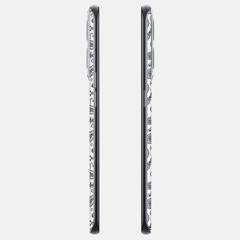 OnePlus Nord 2 OnePlus