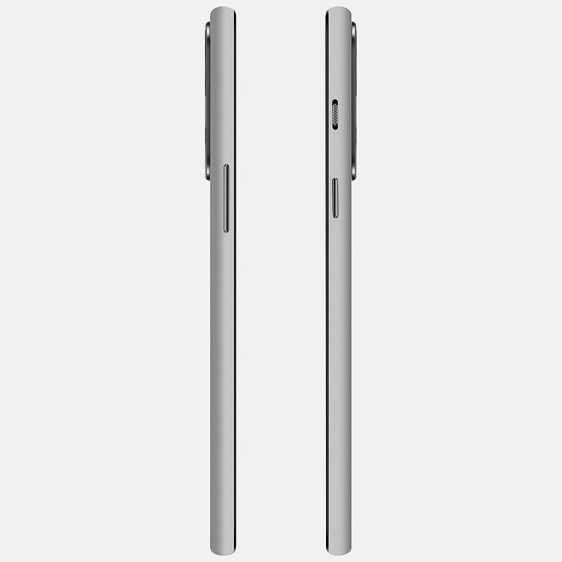 Grey Full Back