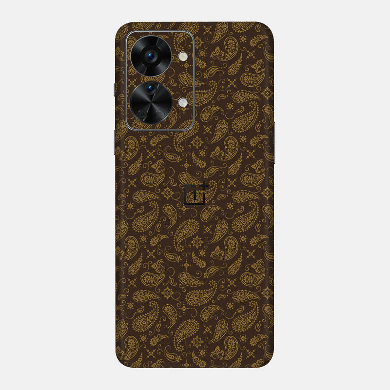 OnePlus Nord 2T OnePlus