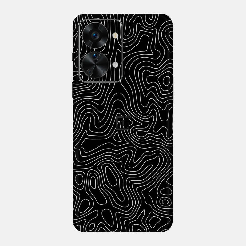 OnePlus Nord 2T OnePlus