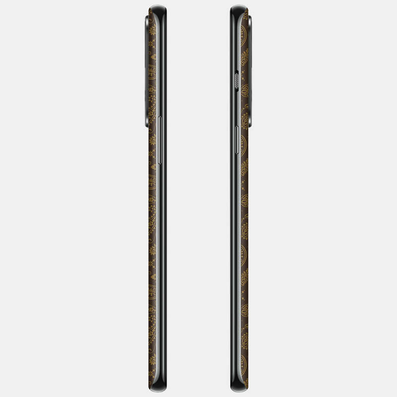 OnePlus Nord 2T OnePlus
