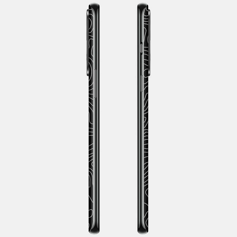 OnePlus Nord 2T OnePlus
