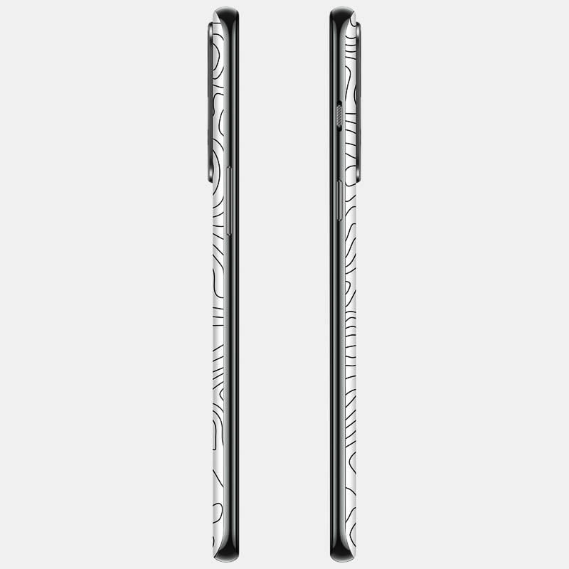 OnePlus Nord 2T OnePlus