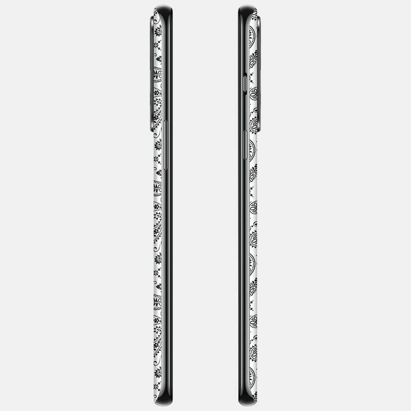 OnePlus Nord 2T OnePlus