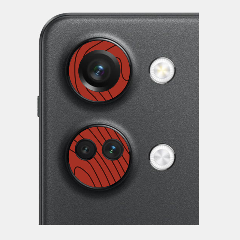 Lava Pack of 2