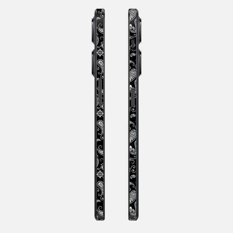 OnePlus Nord 3 OnePlus