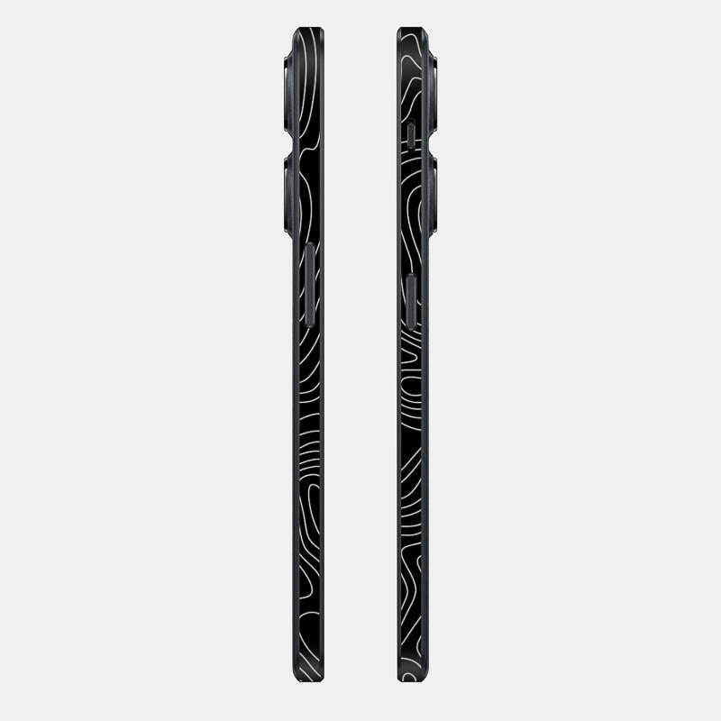 OnePlus Nord 3 OnePlus