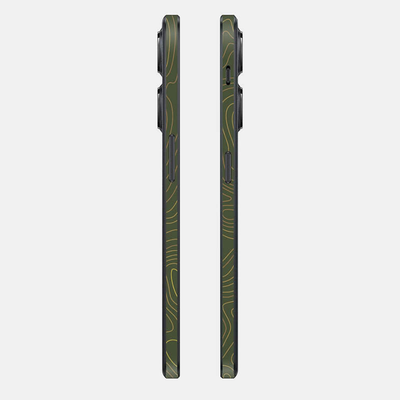 OnePlus Nord 3 OnePlus