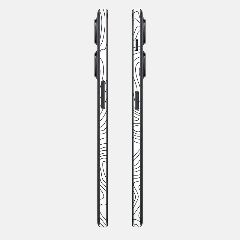 OnePlus Nord 3 OnePlus
