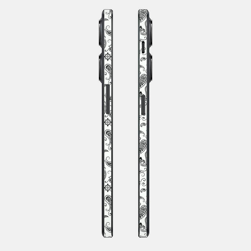 OnePlus Nord 3 OnePlus