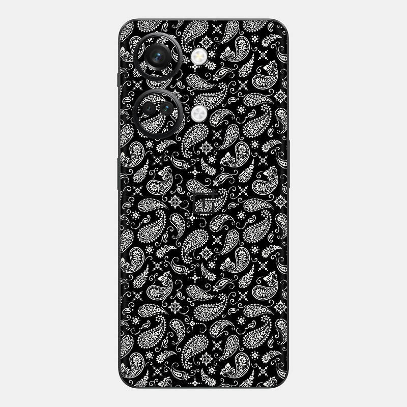 OnePlus Nord 3 OnePlus