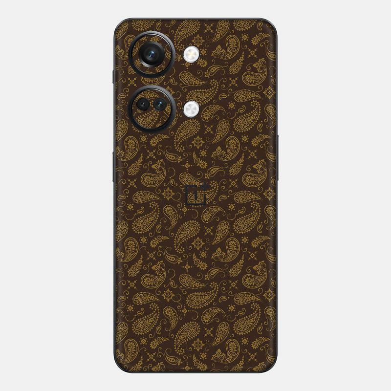 OnePlus Nord 3 OnePlus
