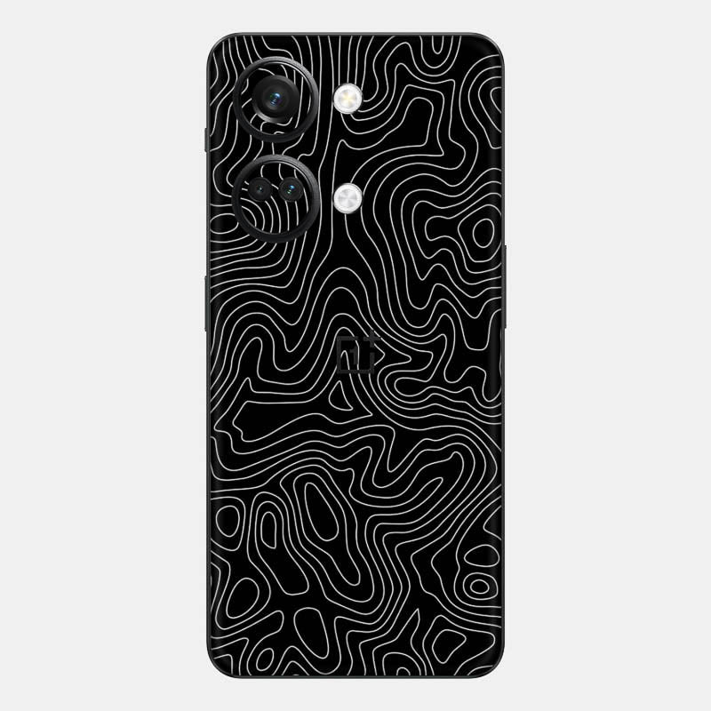 OnePlus Nord 3 OnePlus