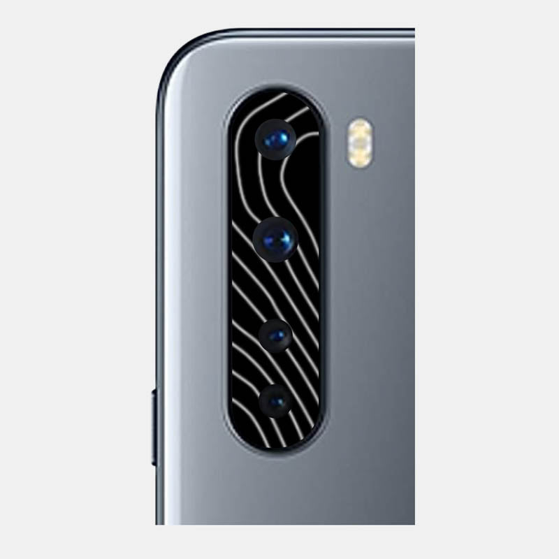 Galaxy Pack of 2