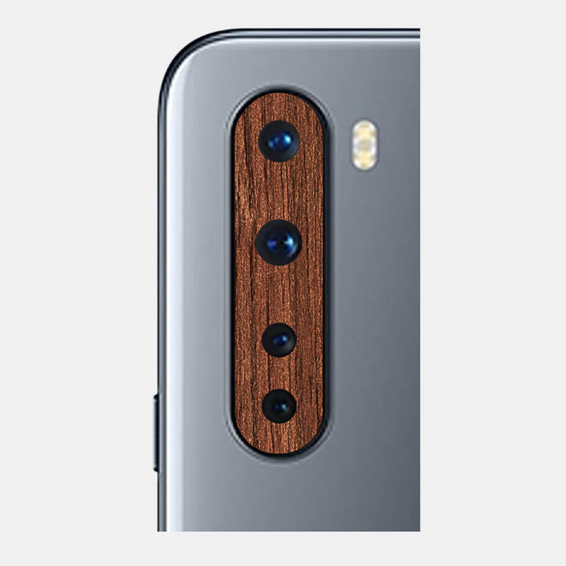 Walnut Pack of 2