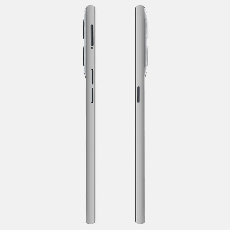 Grey Full Back