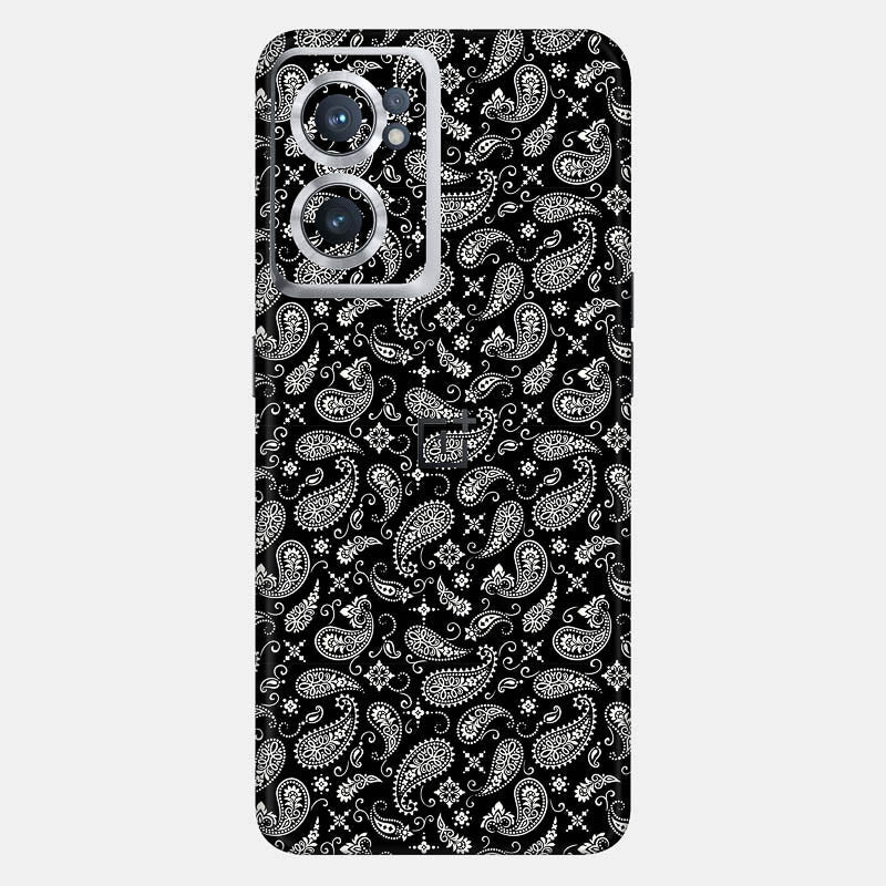 OnePlus Nord CE 2 OnePlus