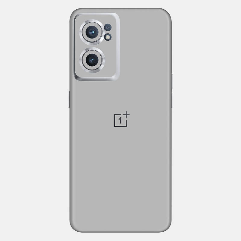 Grey Full Back