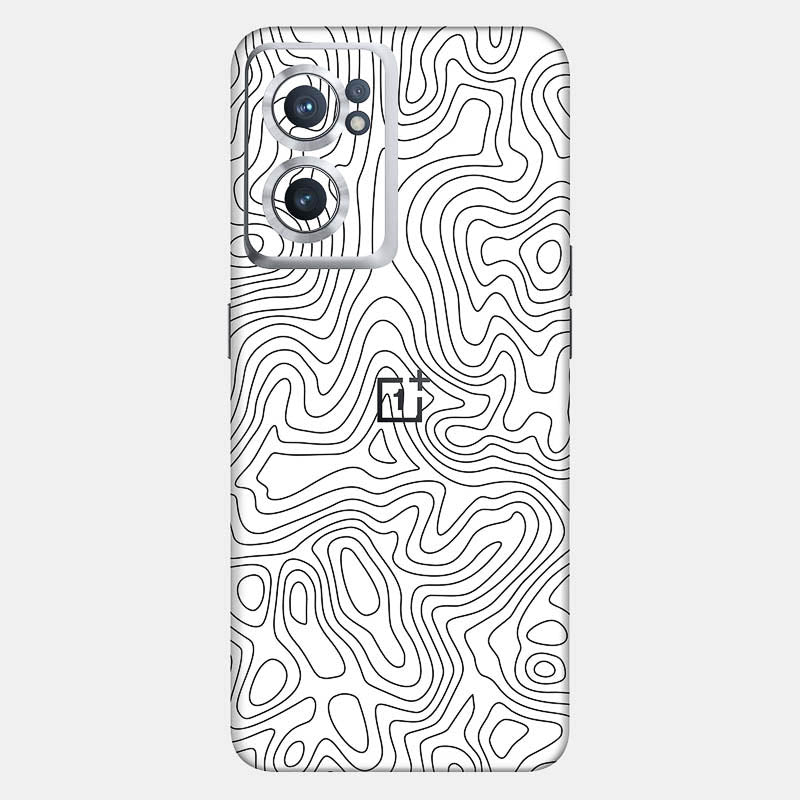 OnePlus Nord CE 2 OnePlus