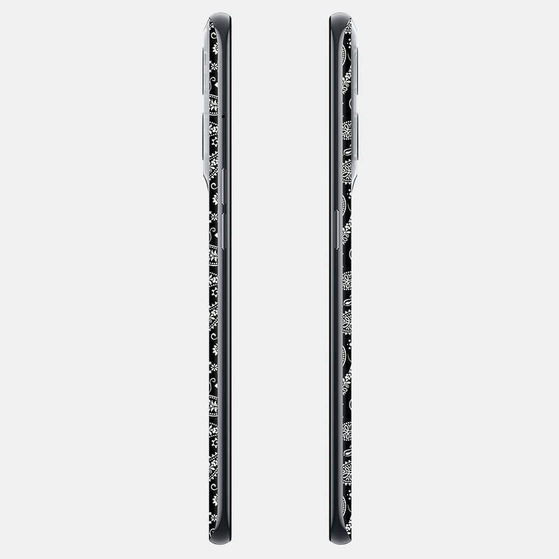 OnePlus Nord CE 2 OnePlus