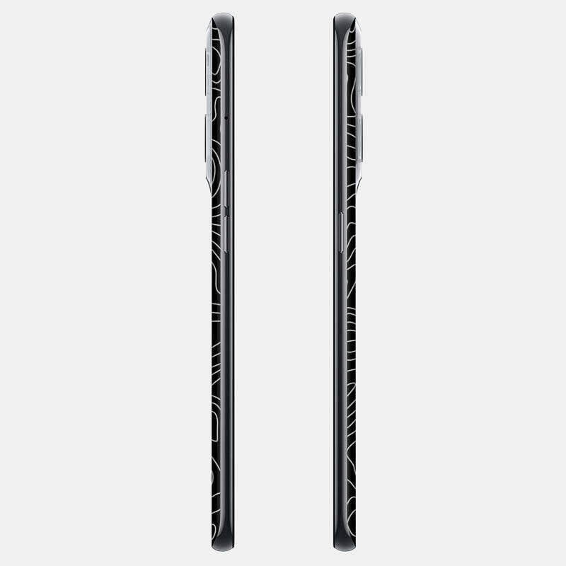 OnePlus Nord CE 2 OnePlus