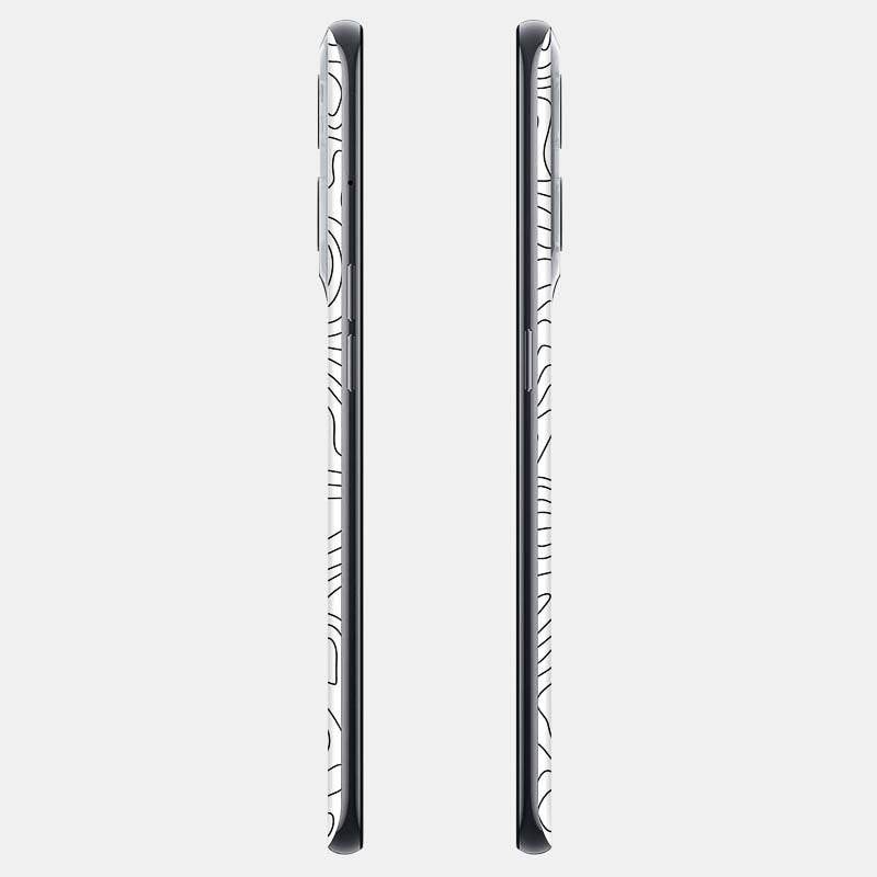 OnePlus Nord CE 2 OnePlus