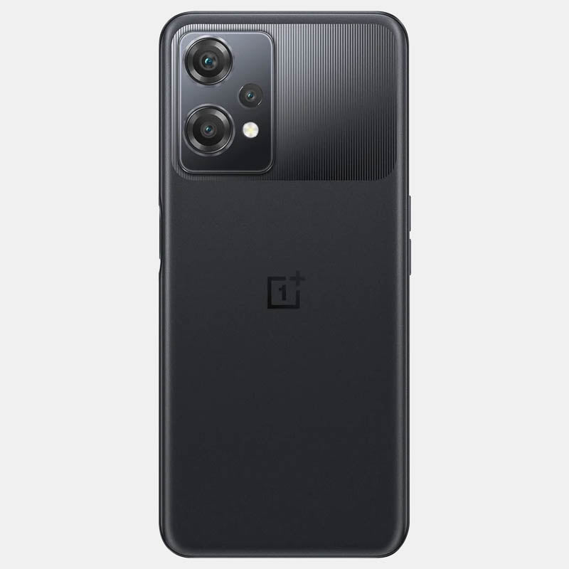OnePlus Nord CE 2 Lite Skins & Wraps