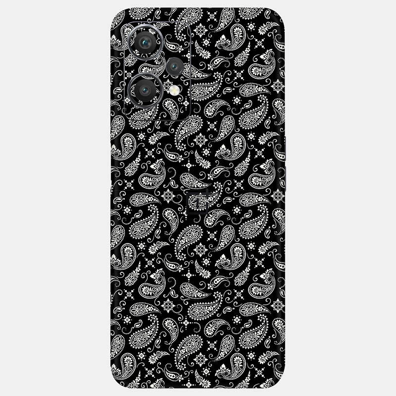 OnePlus Nord CE 2 Lite OnePlus