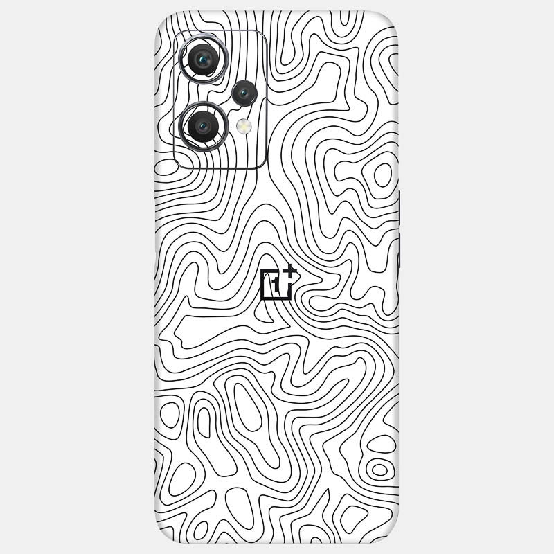 OnePlus Nord CE 2 Lite OnePlus