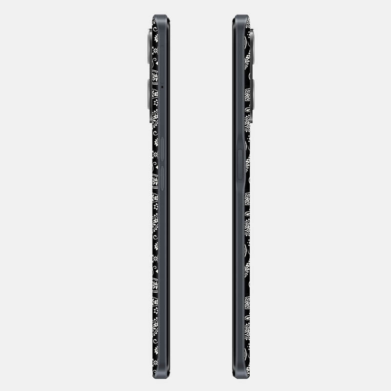 OnePlus Nord CE 2 Lite OnePlus