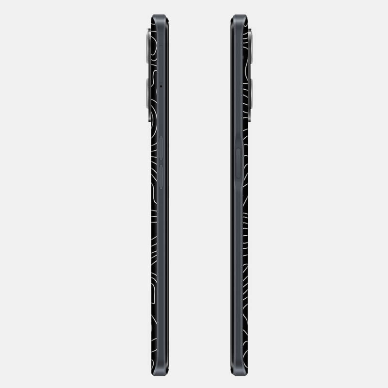 OnePlus Nord CE 2 Lite OnePlus