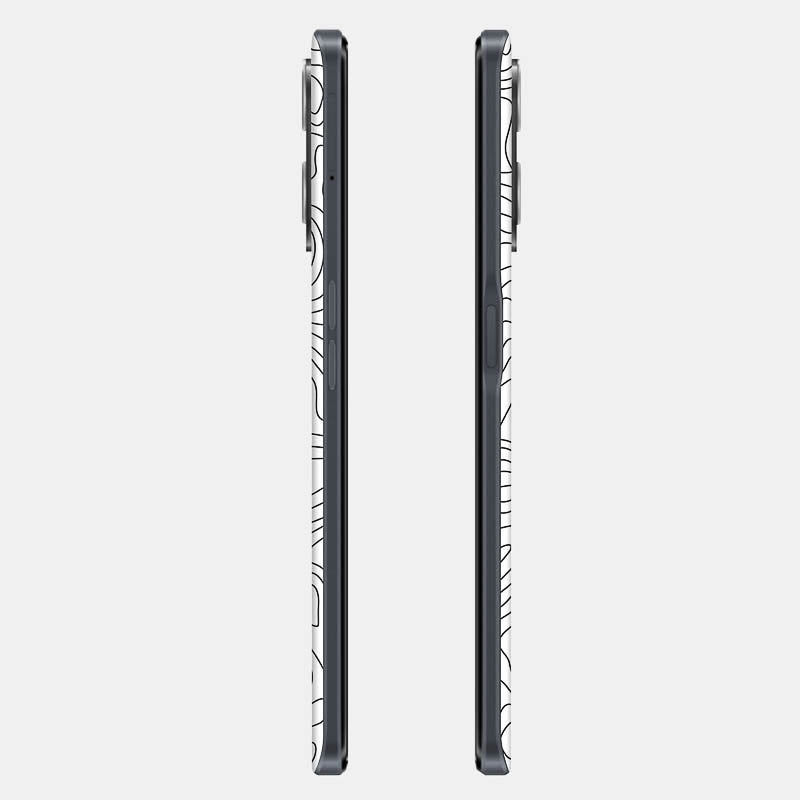 OnePlus Nord CE 2 Lite OnePlus