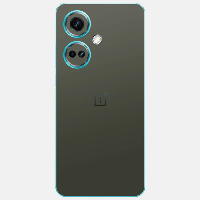 OnePlus Nord CE3 5g Skins & Wraps