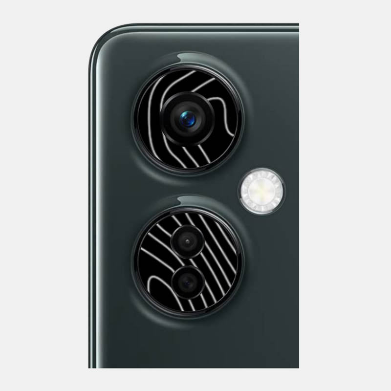 Galaxy Pack of 2