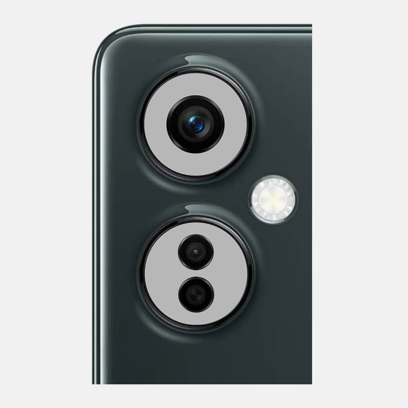 Grey Pack of 2