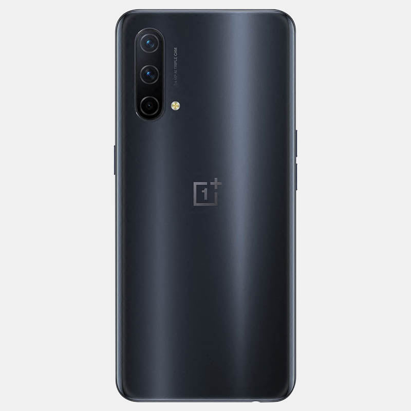 OnePlus Nord CE Skins & Wraps