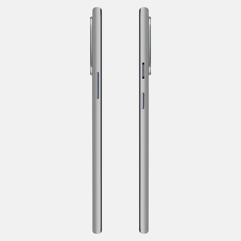 Grey Full Back