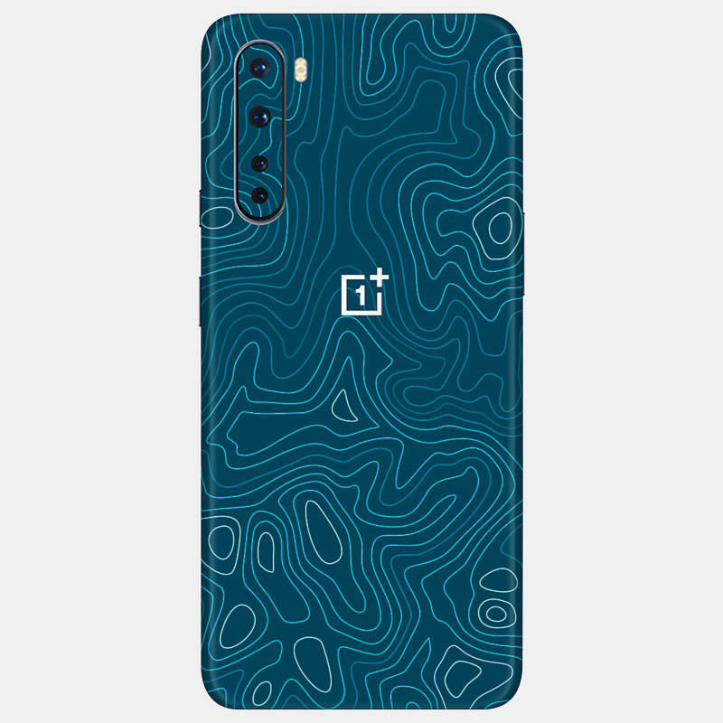 OnePlus Nord OnePlus