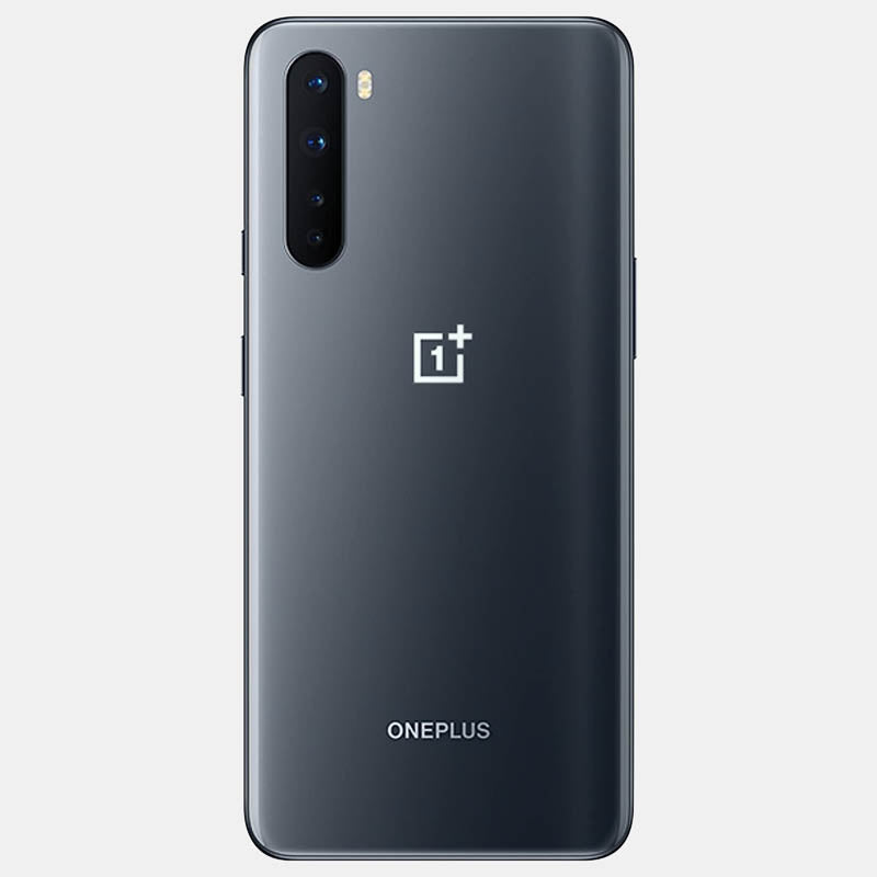 OnePlus Nord Skins & Wraps