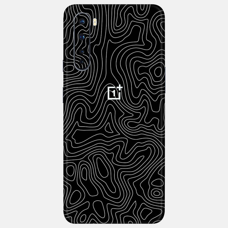 OnePlus Nord OnePlus