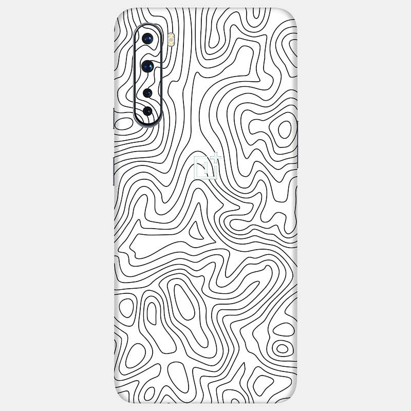 OnePlus Nord OnePlus