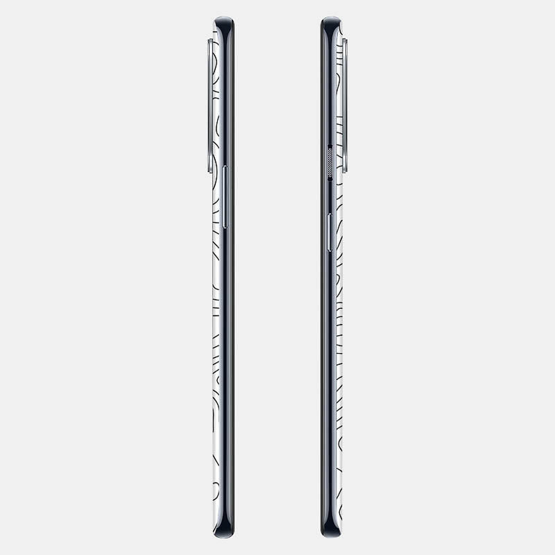 OnePlus Nord OnePlus