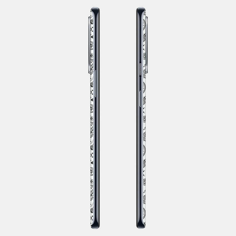 OnePlus Nord OnePlus