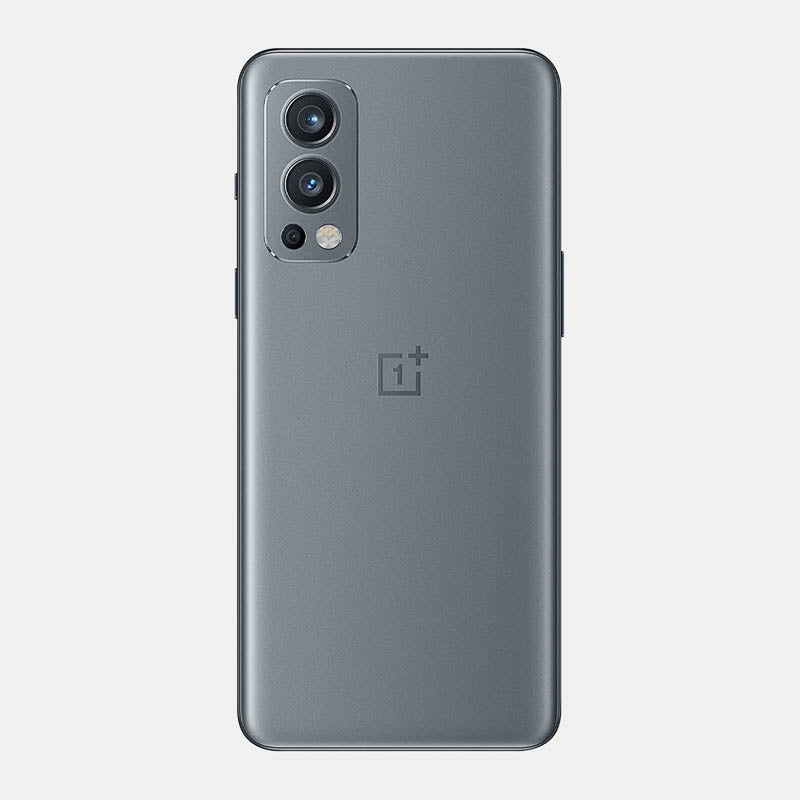 OnePlus Nord 2 Skins & Wraps
