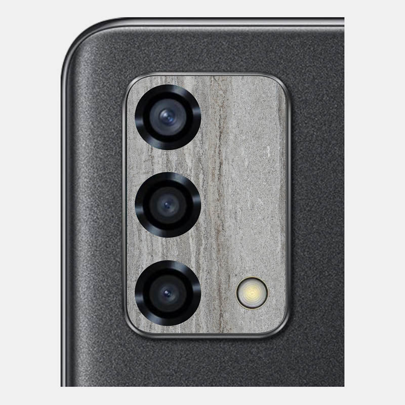 Concrete Pack of 2